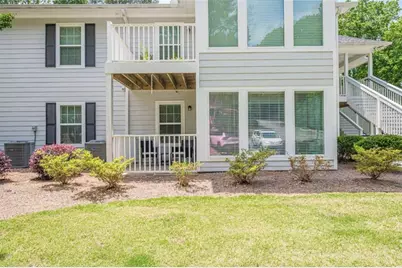 1606 Alexandria Court, Marietta, GA 30067 - Photo 5