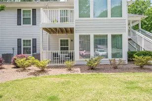 1606 Alexandria Ct, Marietta, GA 30067 - Photo 5