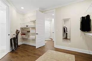 121 West Wind Court, Jasper, GA 30143 - Photo 25