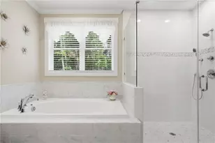 121 West Wind Court, Jasper, GA 30143 - Photo 23
