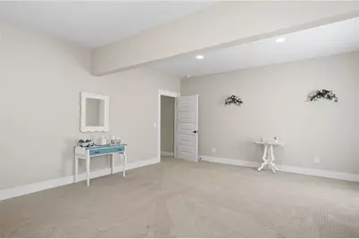 121 Westwind Court, Jasper, GA 30143 - Photo 43