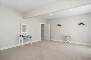 121 West Wind Court, Jasper, GA 30143 - Photo 43