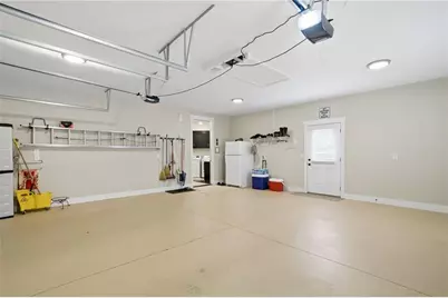 121 Westwind Court, Jasper, GA 30143 - Photo 49
