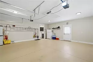 121 West Wind Court, Jasper, GA 30143 - Photo 49
