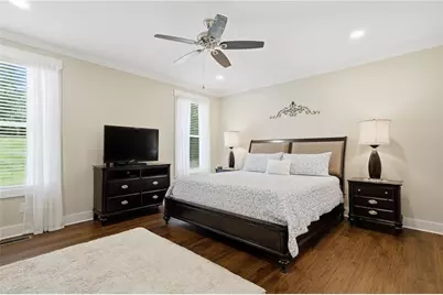 121 Westwind Court, Jasper, GA 30143 - Photo 31
