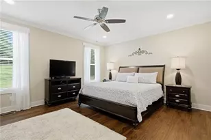 121 West Wind Court, Jasper, GA 30143 - Photo 31