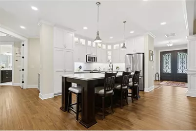 121 Westwind Court, Jasper, GA 30143 - Photo 15