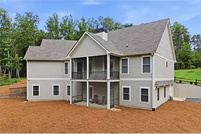 121 Westwind Court, Jasper, GA 30143 - Photo 51