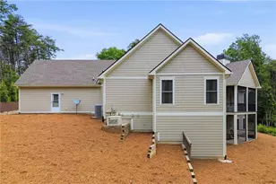 121 West Wind Court, Jasper, GA 30143 - Photo 53