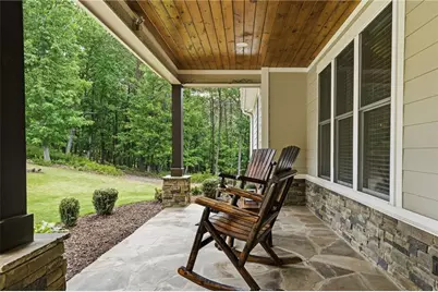 121 Westwind Court, Jasper, GA 30143 - Photo 7