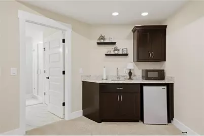 121 Westwind Court, Jasper, GA 30143 - Photo 37