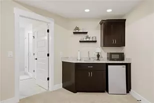 121 West Wind Court, Jasper, GA 30143 - Photo 37
