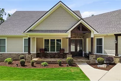 121 Westwind Court, Jasper, GA 30143 - Photo 3