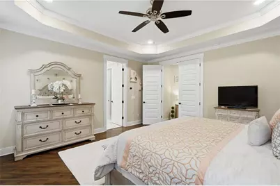 121 Westwind Court, Jasper, GA 30143 - Photo 21