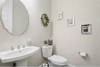 121 Westwind Court, Jasper, GA 30143 - Photo 27