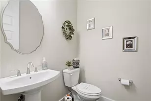121 West Wind Court, Jasper, GA 30143 - Photo 27