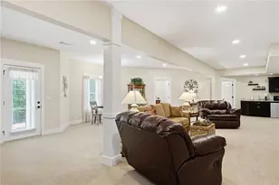 121 West Wind Court, Jasper, GA 30143 - Photo 41