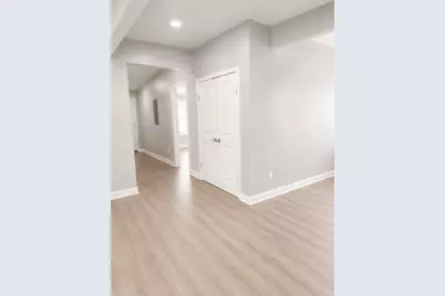 1155 Lucile Avenue SW #4, Atlanta, GA 30310 - Photo 5