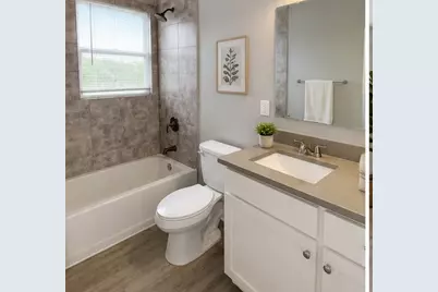 1155 Lucile Avenue SW #4, Atlanta, GA 30310 - Photo 7