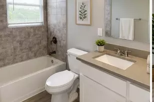1155 Lucile Ave SW, Atlanta, GA 30310 - Photo 7