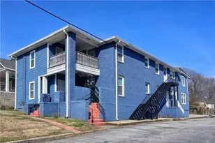 1155 Lucile Ave SW, Atlanta, GA 30310 - Photo 1