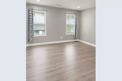 1155 Lucile Avenue SW #4, Atlanta, GA 30310 - Photo 3