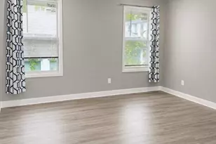 1155 Lucile Ave SW, Atlanta, GA 30310 - Photo 3
