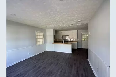 601 Melrose Drive, Forest Park, GA 30297 - Photo 3