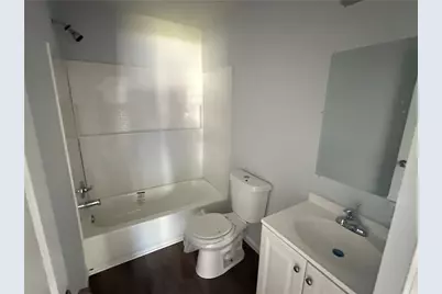 601 Melrose Drive, Forest Park, GA 30297 - Photo 7