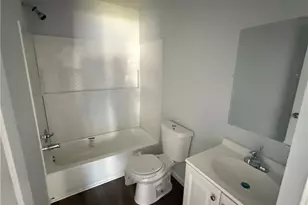601 Melrose Dr, Forest Park, GA 30297 - Photo 7