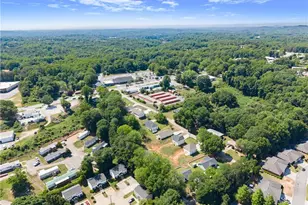 1672 Meadowlark Ln, Gainesville, GA 30501 - Photo 17