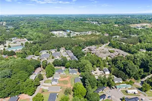 1672 Meadowlark Ln, Gainesville, GA 30501 - Photo 15