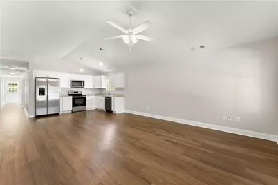 1672 Meadow Lark Lane, Gainesville, GA 30501 - Photo 23