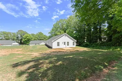 1672 Meadow Lark Lane, Gainesville, GA 30501 - Photo 7