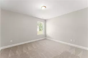 1672 Meadowlark Ln, Gainesville, GA 30501 - Photo 41