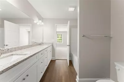 1672 Meadow Lark Lane, Gainesville, GA 30501 - Photo 37