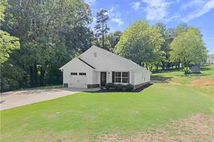 1672 Meadowlark Ln, Gainesville, GA 30501 - Photo 45