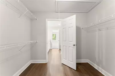 1672 Meadow Lark Lane, Gainesville, GA 30501 - Photo 31