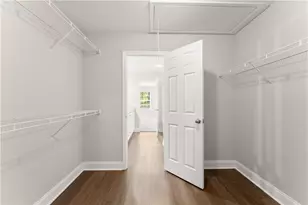 1672 Meadowlark Ln, Gainesville, GA 30501 - Photo 31