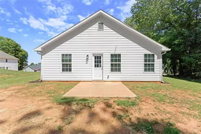 1672 Meadow Lark Lane, Gainesville, GA 30501 - Photo 9