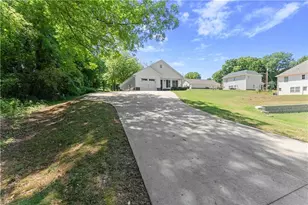 1672 Meadowlark Ln, Gainesville, GA 30501 - Photo 21