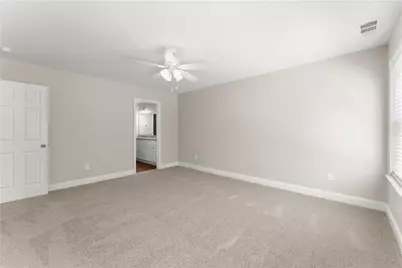 1672 Meadow Lark Lane, Gainesville, GA 30501 - Photo 33