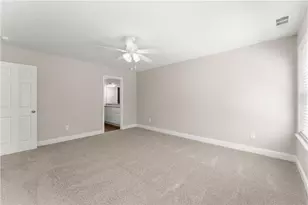 1672 Meadowlark Ln, Gainesville, GA 30501 - Photo 33
