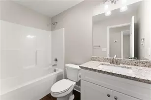 1672 Meadowlark Ln, Gainesville, GA 30501 - Photo 43