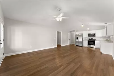 1672 Meadow Lark Lane, Gainesville, GA 30501 - Photo 25