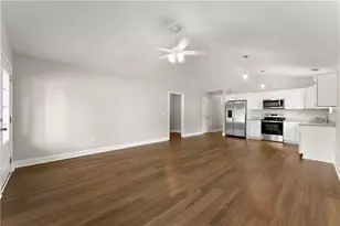 1672 Meadowlark Ln, Gainesville, GA 30501 - Photo 25