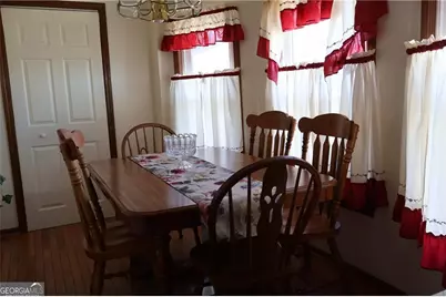 3263 Boulder Brook Drive, Lithonia, GA 30038 - Photo 7