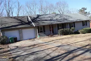3263 Boulder Brook Dr, Lithonia, GA 30038 - Photo 1