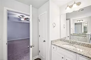 385 Cedar Wood Trce, Winder, GA 30680 - Photo 45