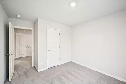 385 Cedar Wood Trace, Winder, GA 30680 - Photo 35